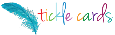 ticklecards.com